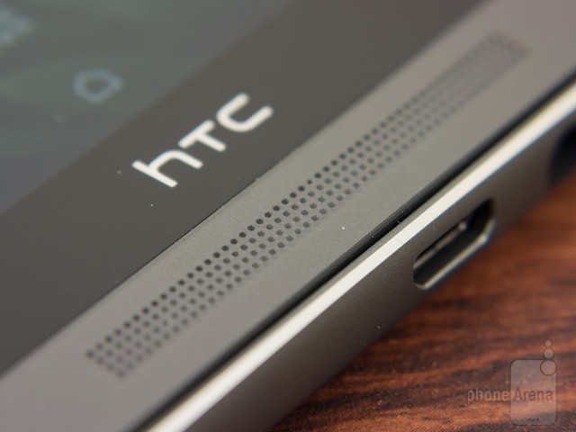 HTC One M8 “an dut” Samsung Galaxy S5-Hinh-3